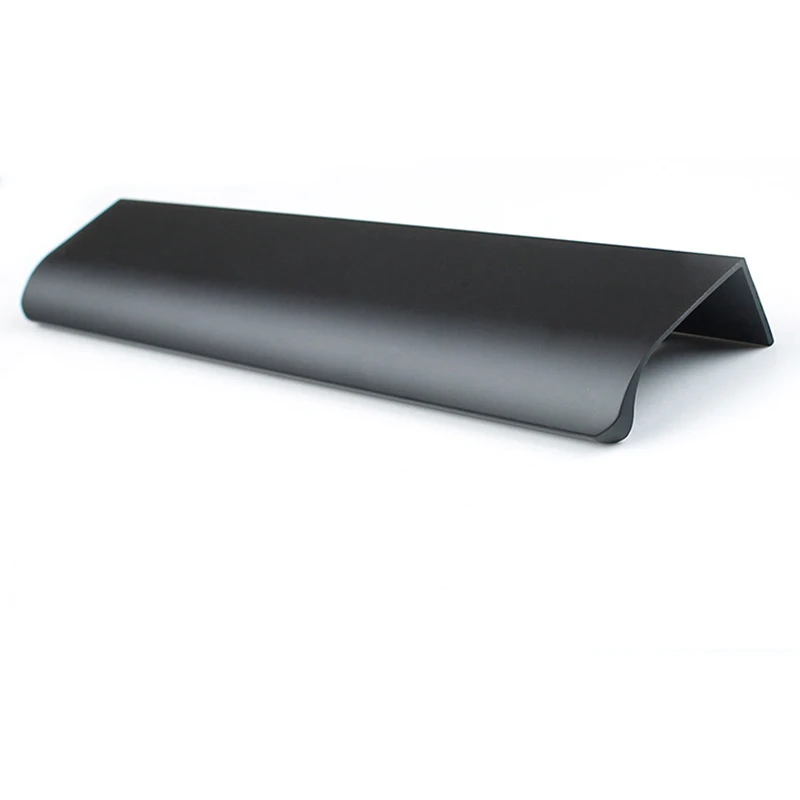 10337122656_1939124350