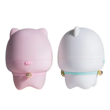 

Led Flashlight Usb 3800Lm Cob Flashlight Adjustable Super Bright Use Aa 14500 Waterproof Battery Lighting Flashlight