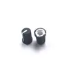 10PCS OEM Rotary Knob For Pioneer DJM800 DJM900 900SRT 900NXS DJM-2000 900SRT DAA1204 Black color ► Photo 3/6