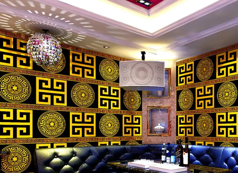 QQ截图20201218224636