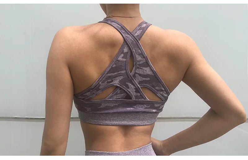 yoga top (3)