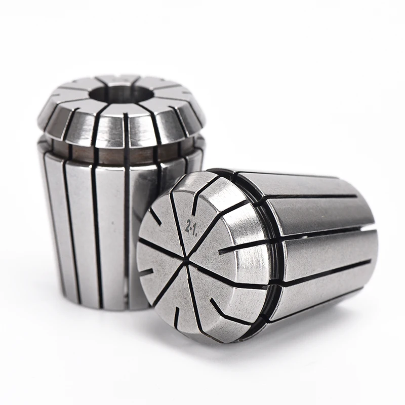 KEMAIDI Bathroom Shower Faucet Bath Faucet Mixer