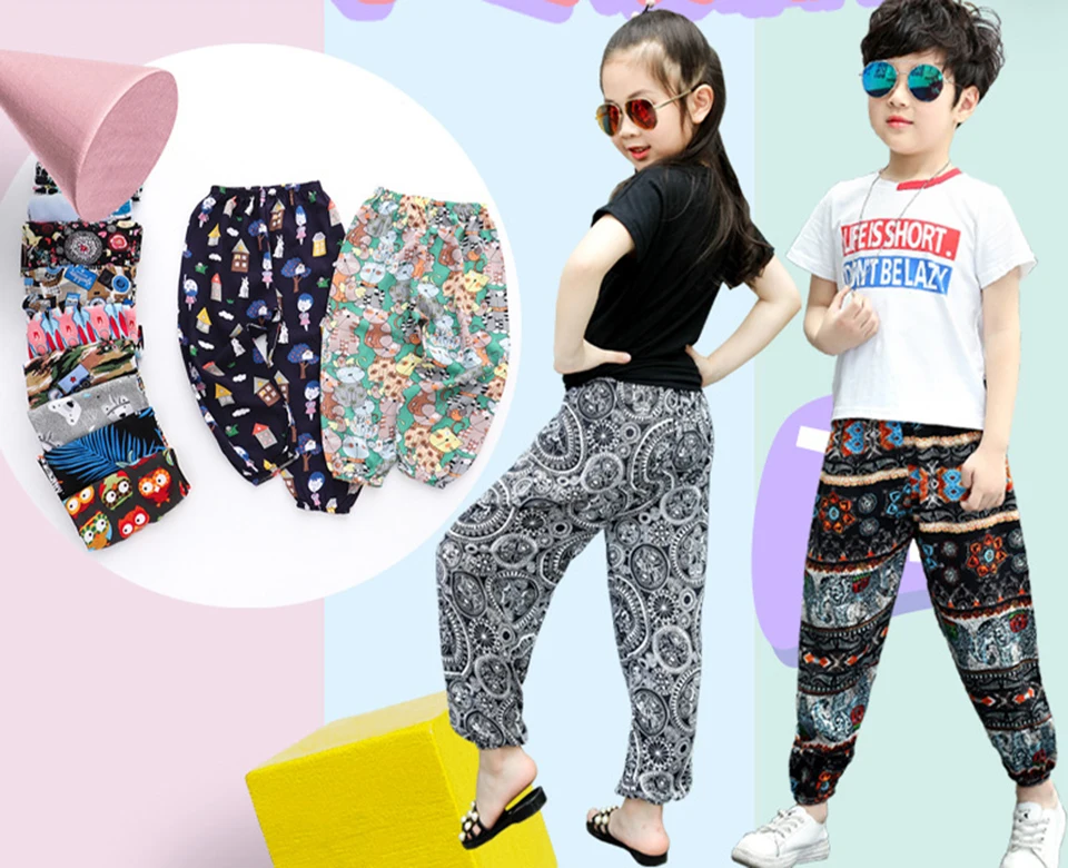 10391539348_449137345