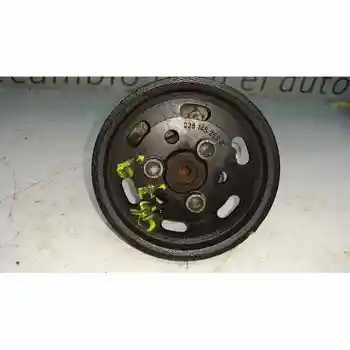 

2K0423154AB STEERING PUMP VOLKSWAGEN CADDY KA/KB (2 K)