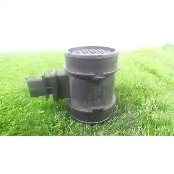 

156735 air flow sensor Opel Corsa C