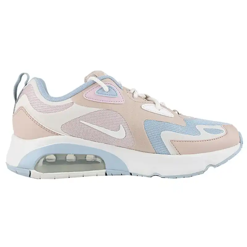 nike air max 200 aliexpress