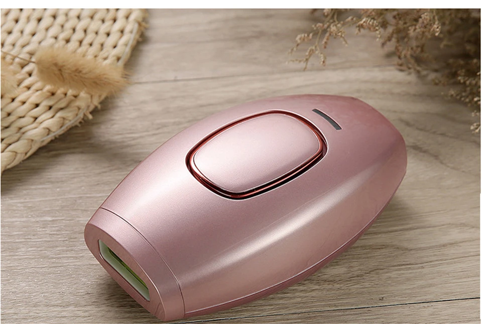 300000 flash professional permanent IPL epilator laser hair removal electric photo women painless threading hair remover machine