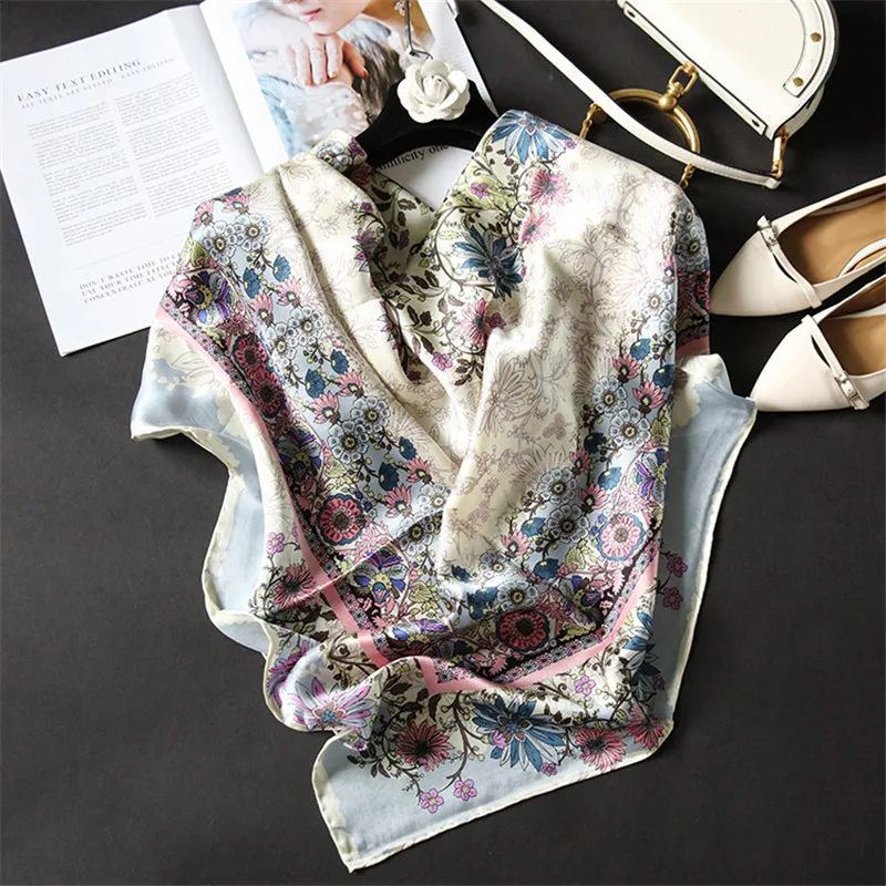 8605624496_1775657854