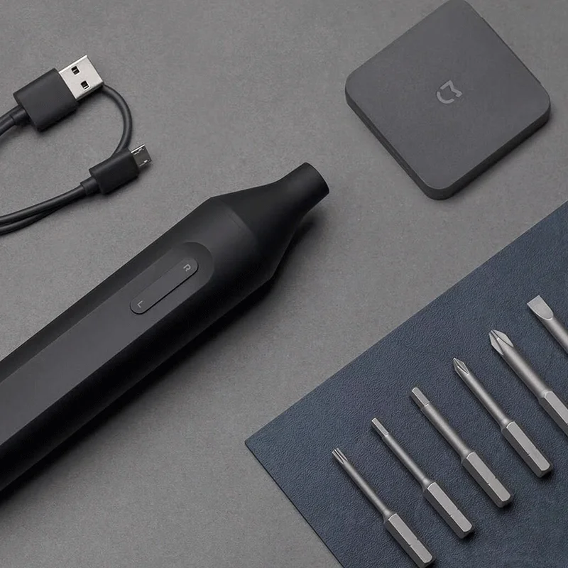 Free shipping U/V UHF VHF Dual Band Spectrum