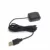VK162 USB GPS Приемник G7020 gps чип GPS Антенна G-Mouse VK-162 замена BU353S4