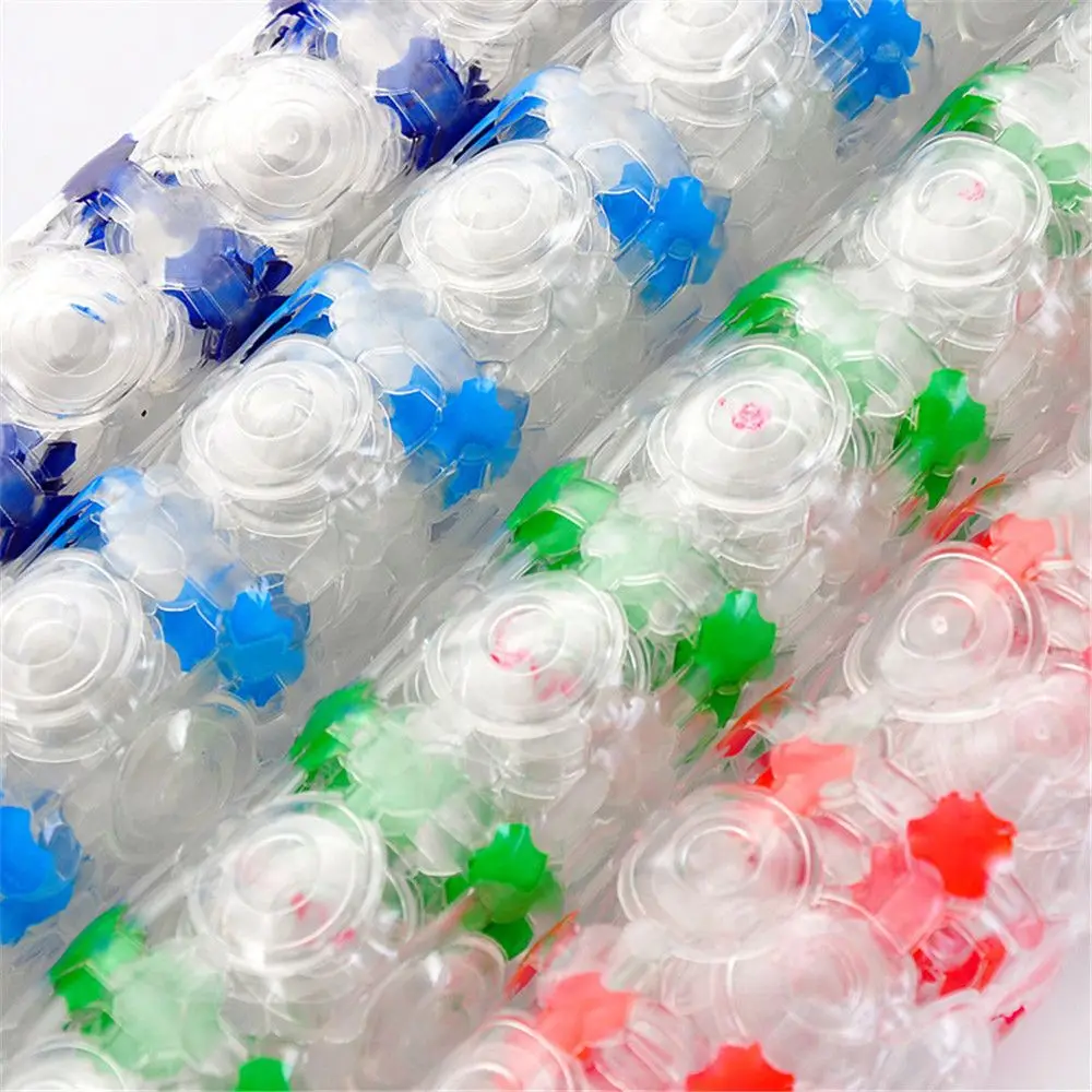 H7767ecaf24b743e5b294785656bf234a2.jpg?width=1000&height=1000&hash=2000