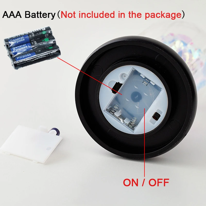 3.jpg_.webp 3.jpg_.webp