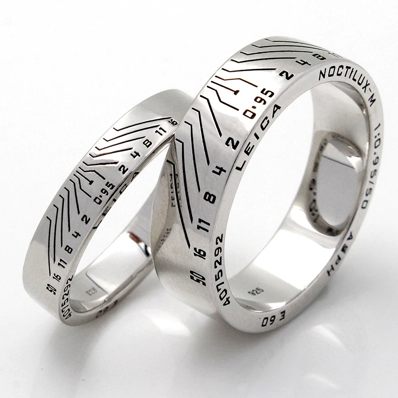 cartier ring aliexpress