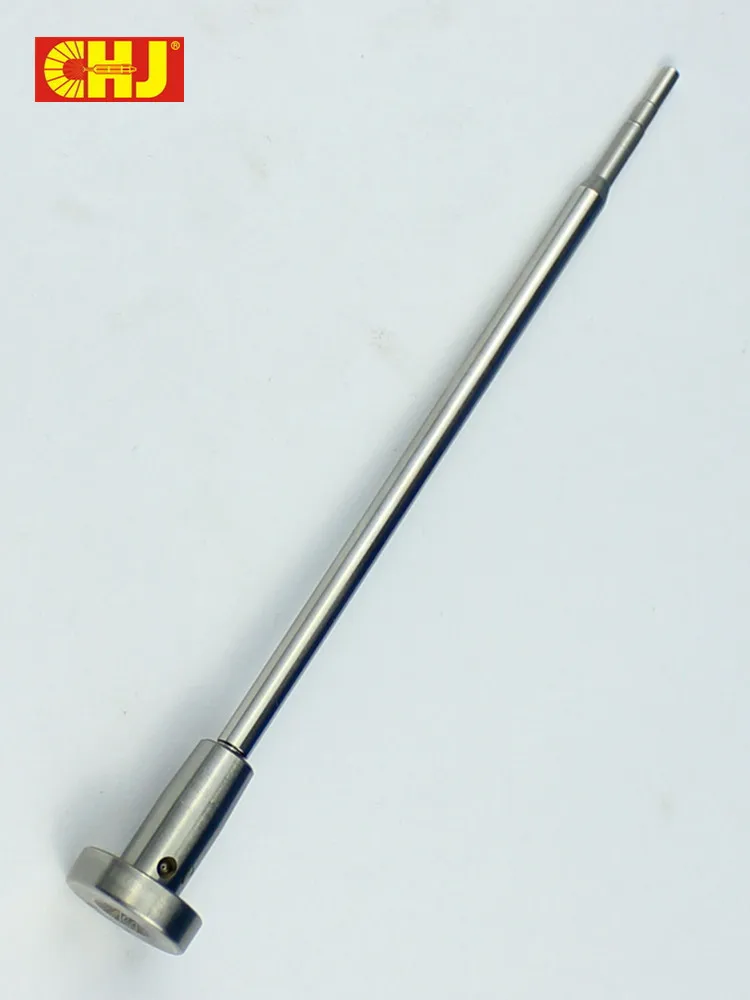 CHJ Common rail control valve F00RJ02056 used for 0445120142 0445120310 and other injectors