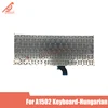 Laptop Parts 