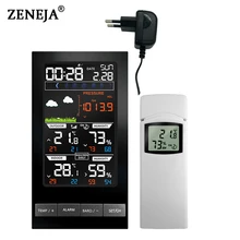 ETP110 Digital Thermo Hygrometer ??? Summer Enjoyment ???????? Thermo Hygrometer Humidity Dew Point Meter for Home/Laboratory ETP110 Digital Thermo Hygrometer ??? Summer Enjoyment ???????? Thermo Hygrometer Humidity Dew Point Meter for Home/Laboratory