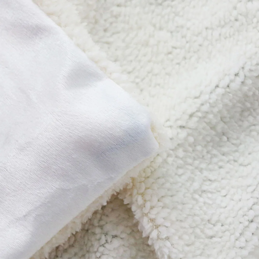 Подгонянное одеяло шерпа флисовое мягкое Коралловое одеяло одеяла на заказ одеяло для детей отправить 1028P x 1028P изображение