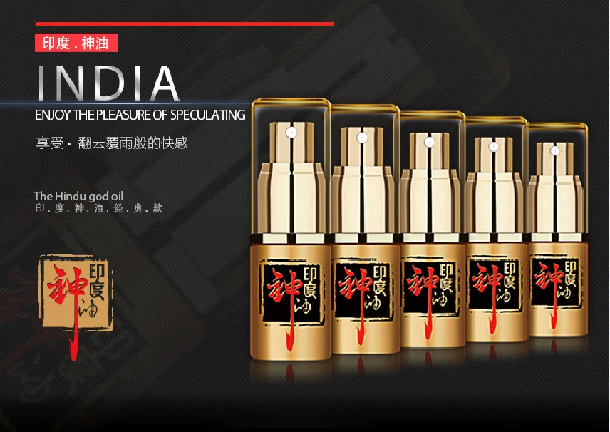 @RJ9UG(AOI(OC7F(6K)6Z@B