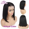 Lace Wigs