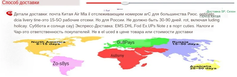 Haed9fc0944b247f3b271123dbfd8eff8q