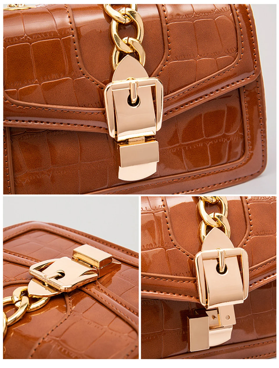 women bag (8)