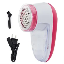 Гуанчжоу производители оптом HS-2012C перезаряжаемые Ткань таблетки для удаления бритья машина свитер аппарат для удаления катышков Hairclippe