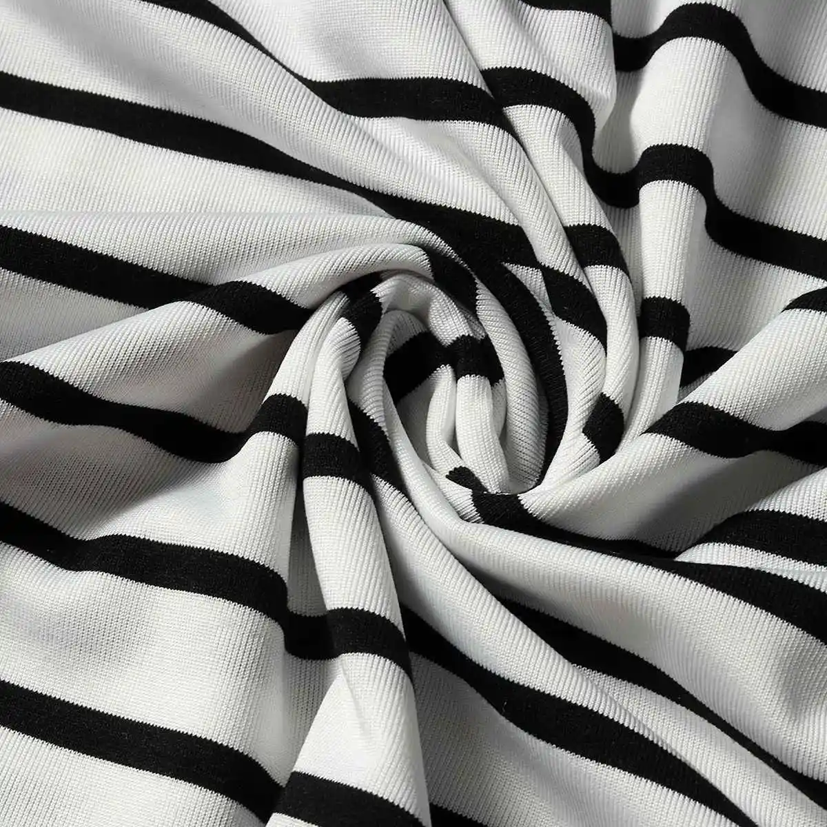Black pinstripes 660*700 мм Хлопок Грудное вскармливание крышка ребенка шарф младенческой машины детская коляска нагрудник для кормления уход за кожей - Цвет: Black pinstripes