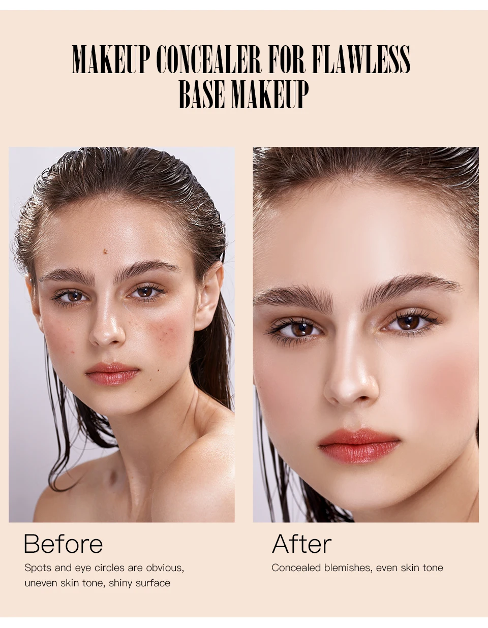 MR745详情页960-英_11