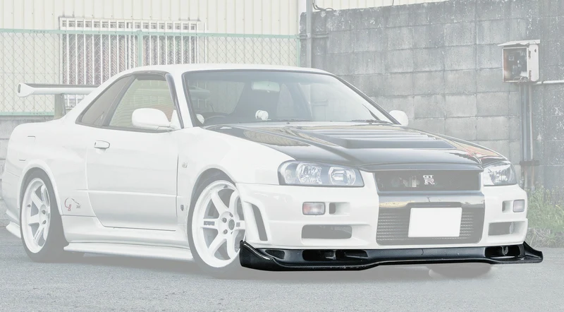 A-R34-FL-AS (27).