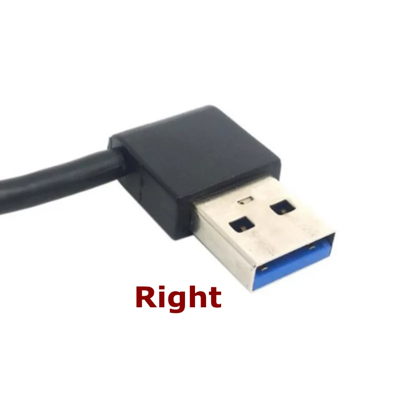 485939-1343b3.png