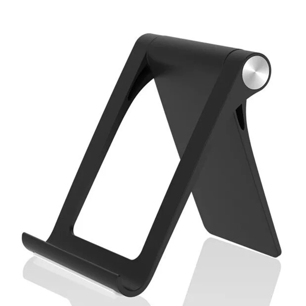 Universal Mobile Phone Holder Stand Desk For iPhone X 7 Samsung Xiaomi Tablet Holder For iPad Air Pro 2 4 Support wholesale
