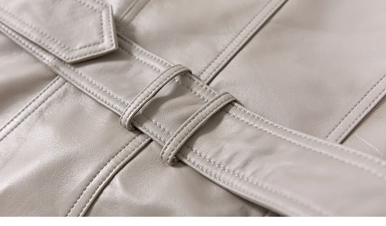 O1CN011bT0pdAfbMUW5Lh_!!3006393465