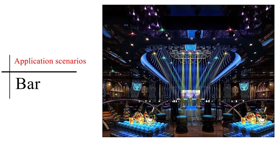 HTB1hdjvVH2pK1RjSZFsq6yNlXXaf