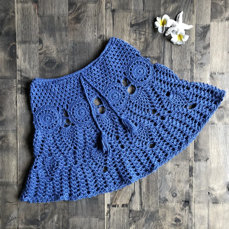 11199350729_173052115