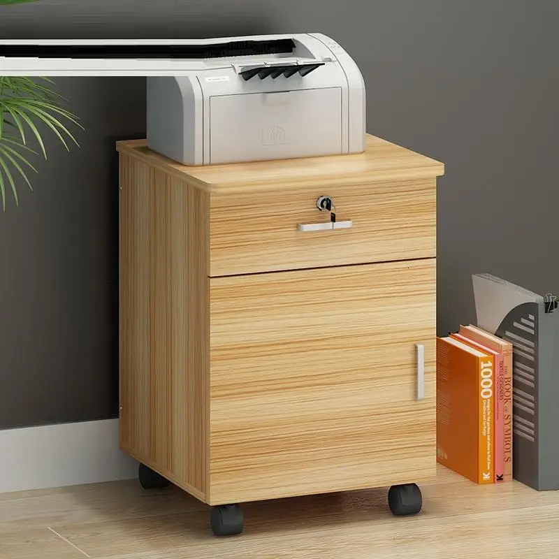 Шкаф Clasificadores офисная мебель Madera Cajones Para Oficina Archivero Archivadores Archivador Mueble шкаф для