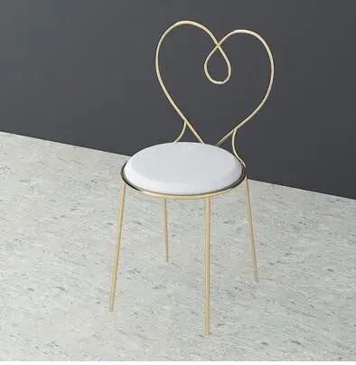 QQ截图20200116110726