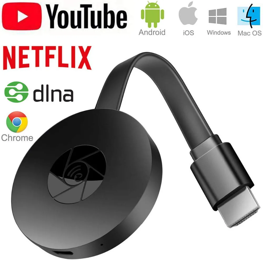 1-61DWTrcfsPL._AC_SL1200_