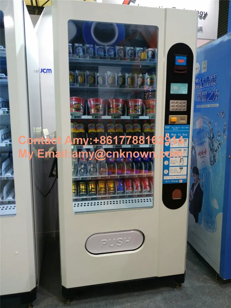 H3dbebb6892f749b18fa213ec615f199df_副本