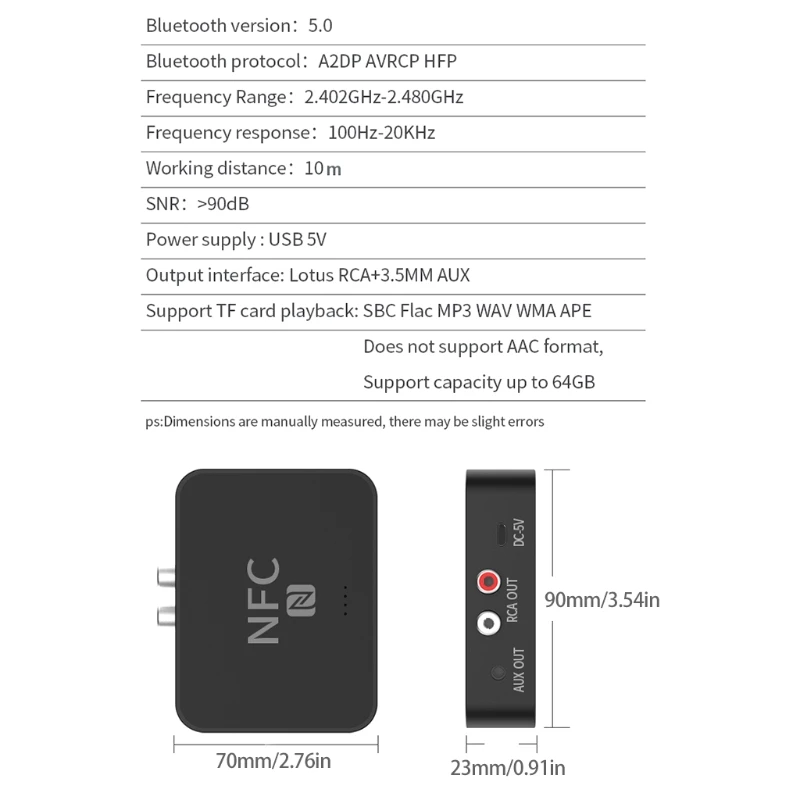 9FF601631-cmb