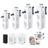 Aquarium Water pump 220V 110V Submersible Fish Tank Pond pump, water pump for fish tank aquarium filter Sponge bacteria air pipe 1