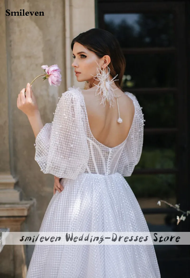 il_794xN.2055735834_43yu