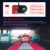 2G 64G Android 10 2 Din Автомобильный GPS ПЛЕЕР для Opel Astra H J 2004 Vectra Vauxhall Antara Zafira Corsa C D Vivaro Meriva Veda Radio
