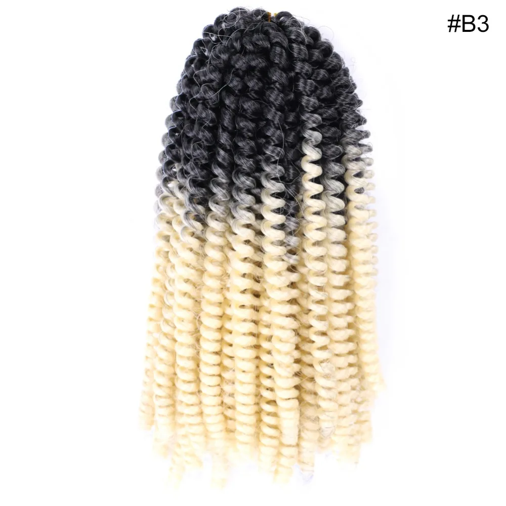 B3
