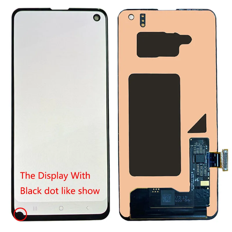 s10 背面图 副本