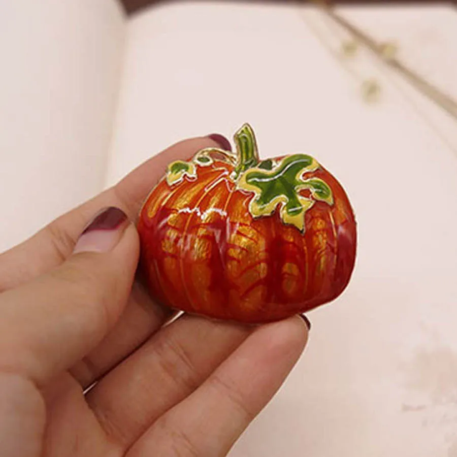 HTB1lDBDdlDH8KJjSspnq6zNAVXaS