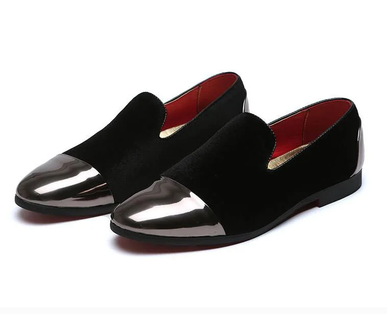 QQ截图20200206143103