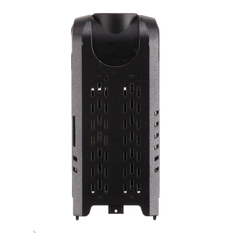 SJRC F11 PRO gps RC Квадрокоптер запасные части 5G wifi FPV 2K широкоугольная камера для RC Квадрокоптер модели уличных игрушек