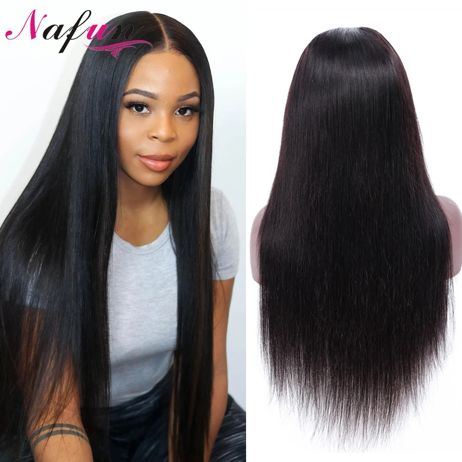 44STWIG 美女图1+LOGO