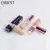 QIBEST Liquid Concealer Foundation Makeup Full Coverage Contour Face Concealer Cream Primer Moisturizer Hide Blemish Cosmetics