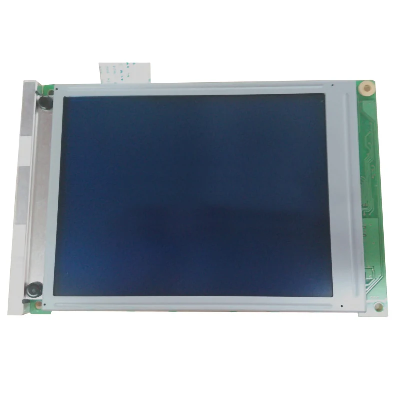 Новый и оригинальный SP14Q002-C1 ЖК-дисплей панель дисплей экран Пятно фотографии 1